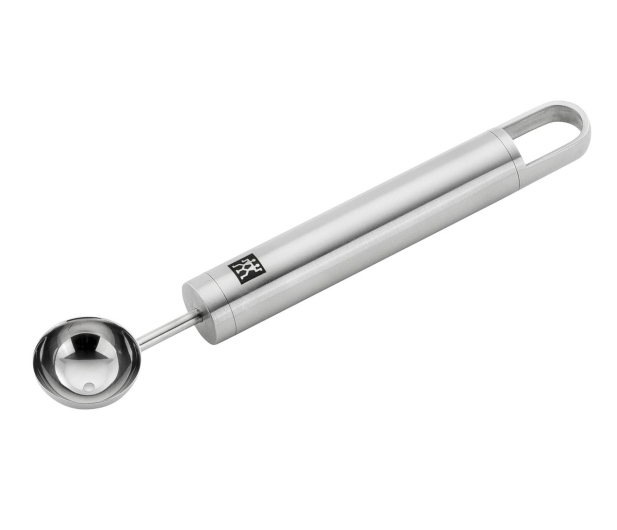ZWILLING Drylownica do melonów Zwilling Pro 17 cm - 1084229 - zdjęcie